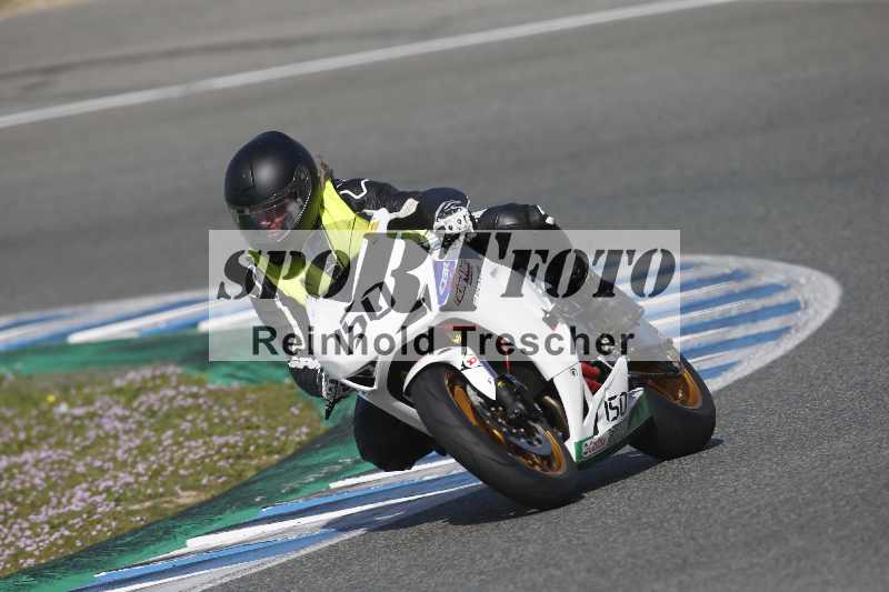 /Archiv-2024/02 29.01.-02.02.2024 Moto Center Thun Jerez/Gruppe gruen-green/150